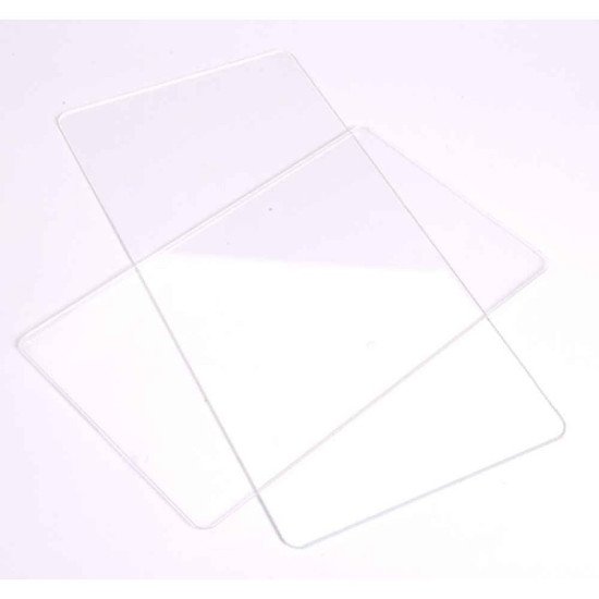 Saint Laurent Shopping Tote Acrylic Bag Base Shaper, Bag Bottom Shaper Saint Laurent Shopping Tote Acrylic Bag Base Shaper, Bag Bottom Shaper