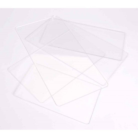 Saint Laurent Shopping Tote Acrylic Bag Base Shaper, Bag Bottom Shaper Saint Laurent Shopping Tote Acrylic Bag Base Shaper, Bag Bottom Shaper