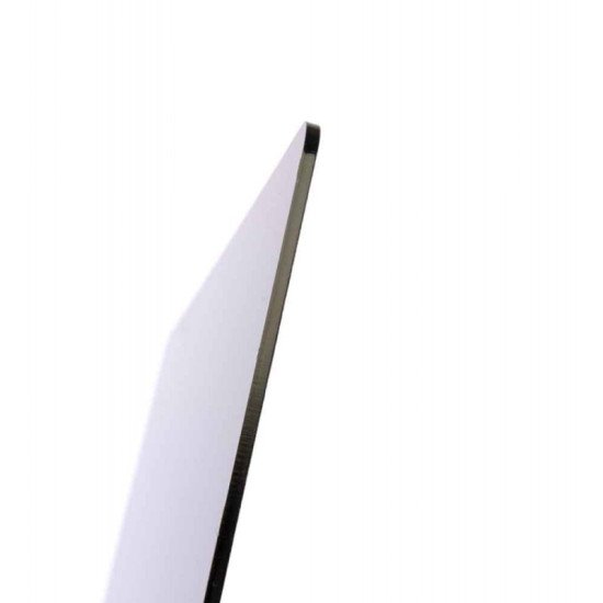 Saint Laurent Shopping Tote Acrylic Bag Base Shaper, Bag Bottom Shaper Saint Laurent Shopping Tote Acrylic Bag Base Shaper, Bag Bottom Shaper