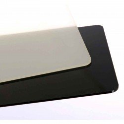 Saint Laurent Shopping Tote Acrylic Bag Base Shaper, Bag Bottom Shaper