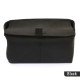 Bag and Purse Organizer with Top-Closure Style Compatible for Dior Medium and Large  Book Tote