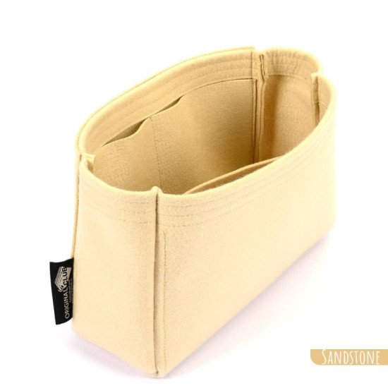 Bag and Purse Organizer with Basic Style for Tory Burch