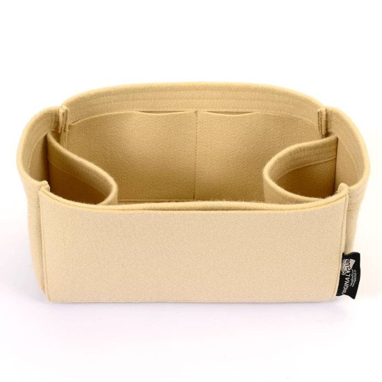 Bag and Purse Organizer with Regular Style for Tory Burch