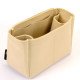 Bag and Purse Organizer with Regular Style for Tory Burch