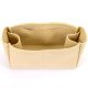 Bag and Purse Organizer with Regular Style for Tory Burch