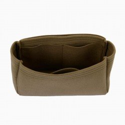 Bag and Purse Organizer with Basic Style for Tory Burch