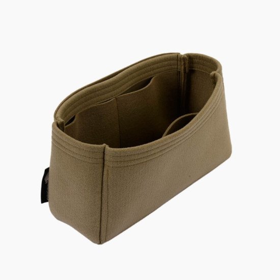 Bag and Purse Organizer with Basic Style for Tory Burch