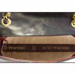 Velvet Bag Pillow Shaper in Taupe for Designer Bags Compatible with Classic / 2.55 Flap Closure Shoulder Bag Medium, Jumbo, and Maxi (More Colors) Velvet Bag Pillow Shaper in Taupe for Designer Bags Compatible with Classic / 2.55 Flap Closure Shoulder Bag Medium, Jumbo, and Maxi (More Colors)