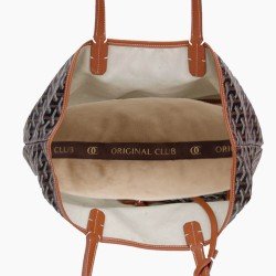 Velvet Bag Pillow Shaper in Taupe for Designer Bags Compatible with St Louis PM and GM (More Colors) Velvet Bag Pillow Shaper in Taupe for Designer Bags Compatible with St Louis PM and GM (More Colors)