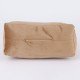 Velvet Bag Pillow Shaper in Taupe for Designer Bags Compatible with Neverfull PM, MM and GM (More Colors)