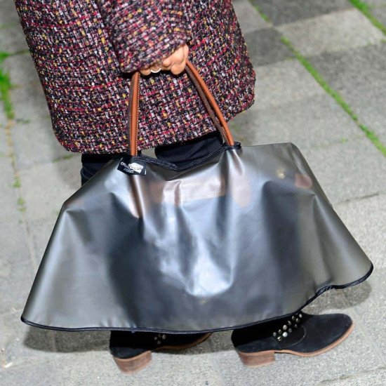 Rain Protector Bags Purse, Rain Covers Handbags