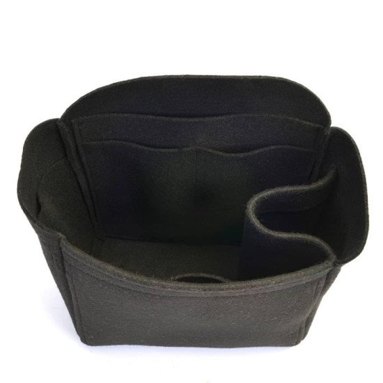 Backpack Organizer - Size: 23 / 18 / 15 cm