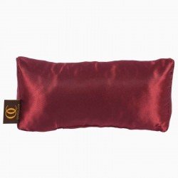 Satin Pillow Bag Shaper - Size: 25 / 10 / 7 cm