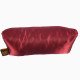 Satin Pillow Bag Shaper - Size: 25 / 10 / 7 cm