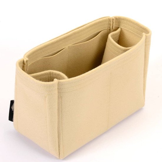 Bag and Purse Organizer with Regular Style for Cerf Large (More Colors Available)