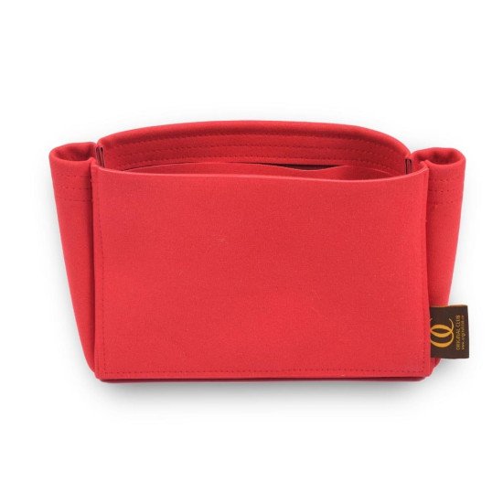Ch. Gabrielle Hobo Suedette Basic Style Leather Handbag Organizer (More Colors Available) Ch. Gabrielle Hobo Suedette Basic Style Leather Handbag Organizer (More Colors Available)