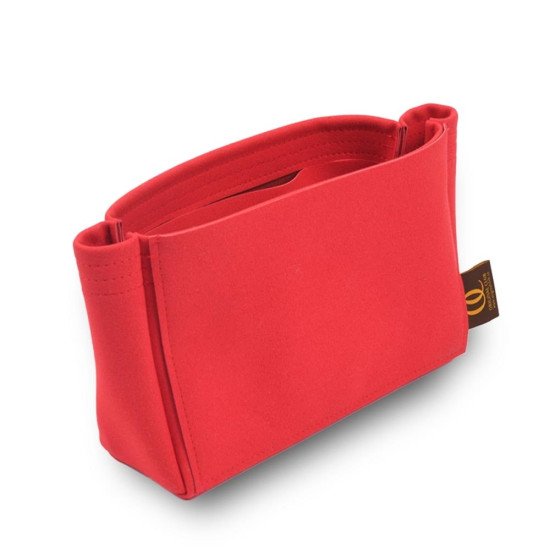 Ch. Gabrielle Hobo Suedette Basic Style Leather Handbag Organizer (More Colors Available) Ch. Gabrielle Hobo Suedette Basic Style Leather Handbag Organizer (More Colors Available)