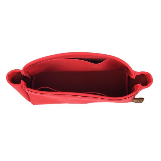 Ch. Gabrielle Hobo Suedette Basic Style Leather Handbag Organizer (More Colors Available) Ch. Gabrielle Hobo Suedette Basic Style Leather Handbag Organizer (More Colors Available)