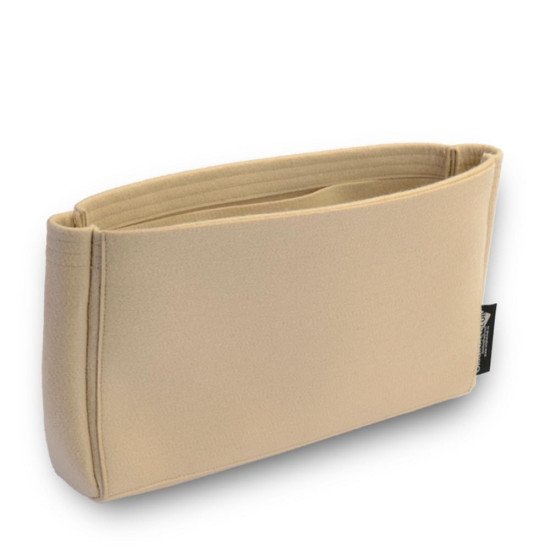 Bag and Purse Organizer with Basic Style Compatible for Logo Jumbo Chain Tote Bag and Purse Organizer with Basic Style Compatible for Logo Jumbo Chain Tote