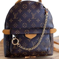 Keyring Cable Link Style Charm Chain