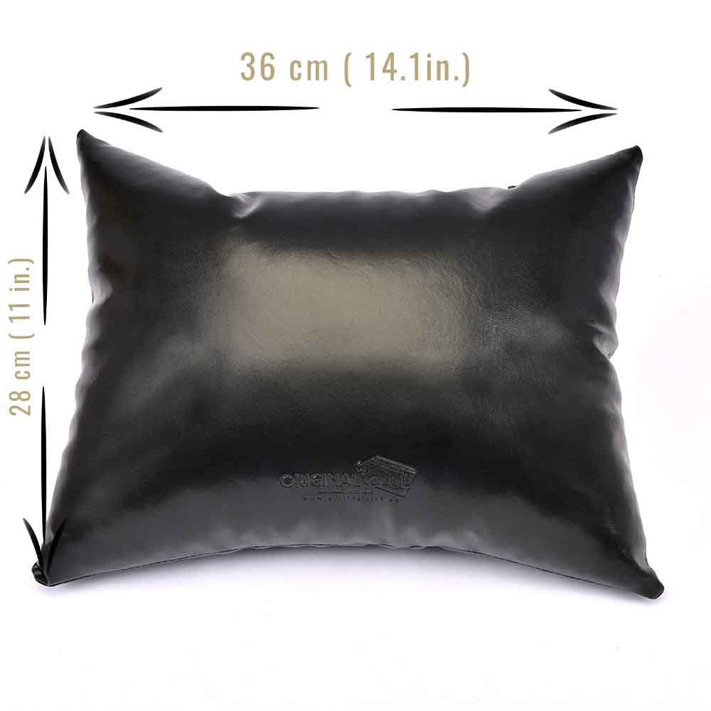Handbag Pillow Shapers Inserts-Purse Pillows