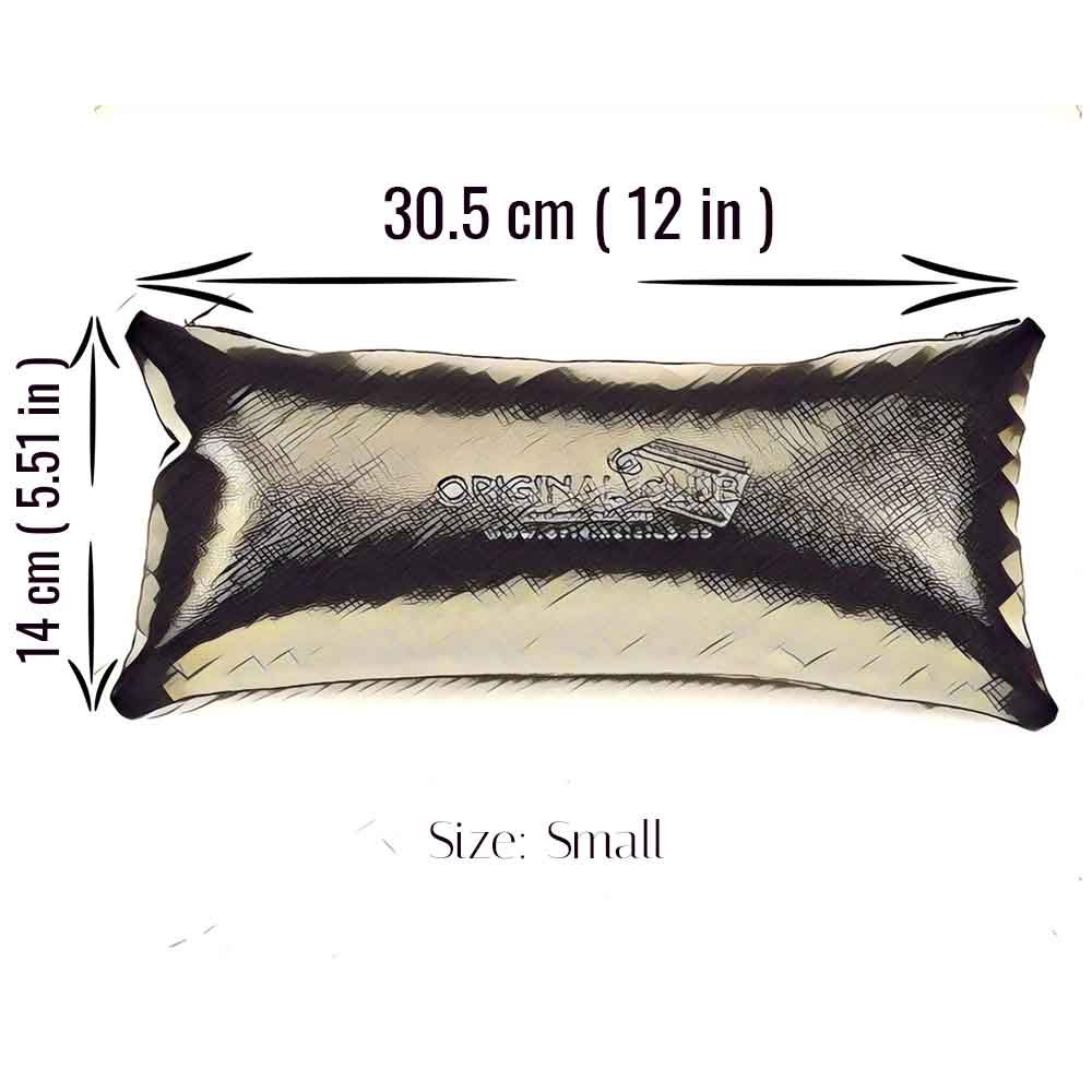 Purse Pillow for Hermes Lindy Bag Models, Bag Shaper Pillow, Purse Storage  Stuffer